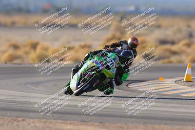 media/Dec-16-2023-CVMA (Sat) [[bb38a358a2]]/Race 10 Supersport Open/